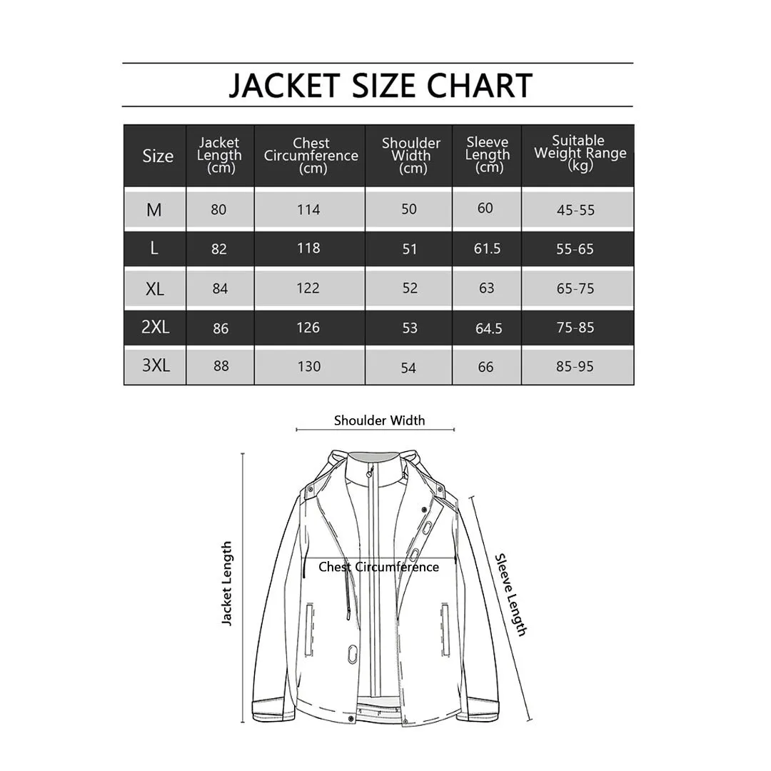 abbee White Large Winter Fur Hooded Down Jacket Stylish Lightweight Quilted Warm Puffer Coat
