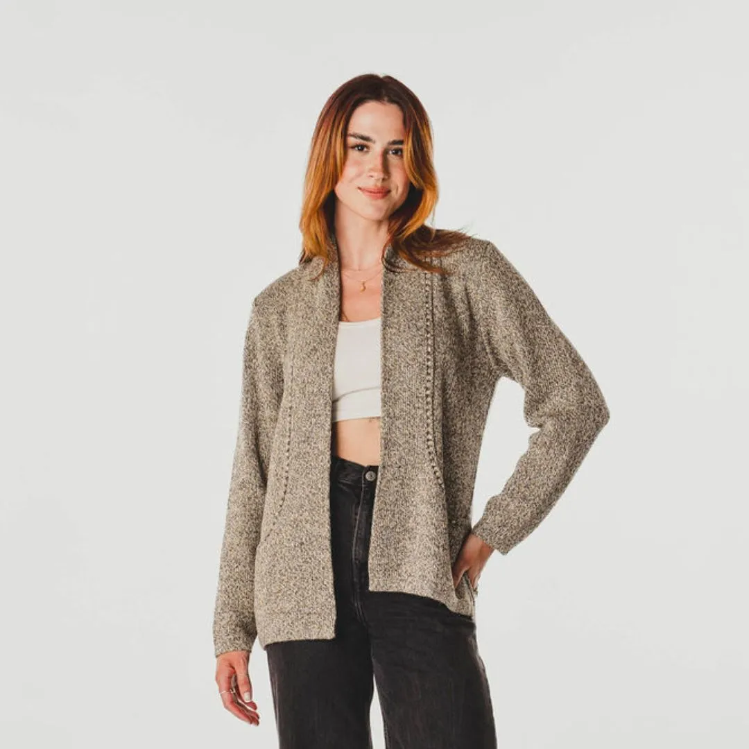 Alice Sweater