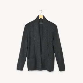 Alice Sweater