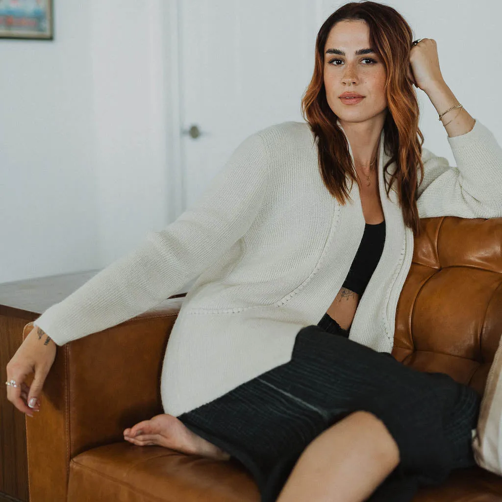 Alice Sweater