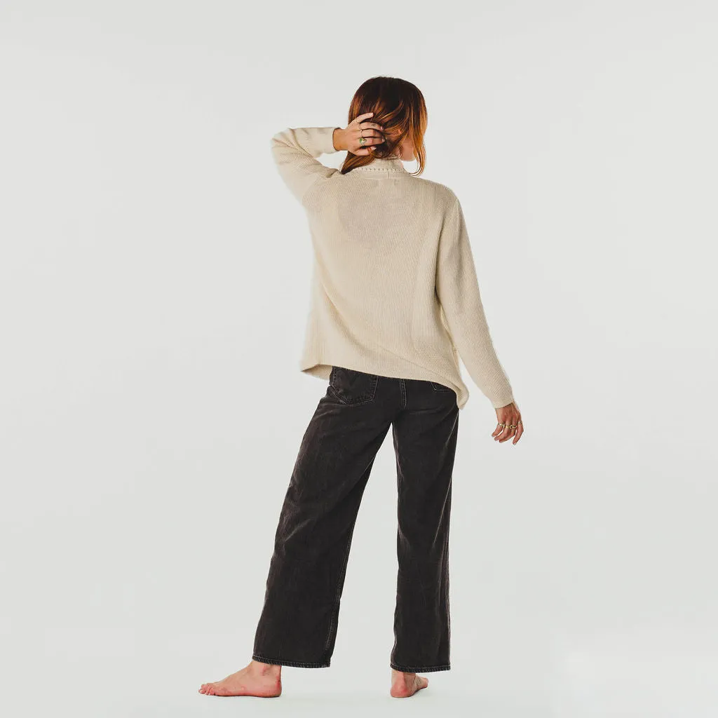 Alice Sweater