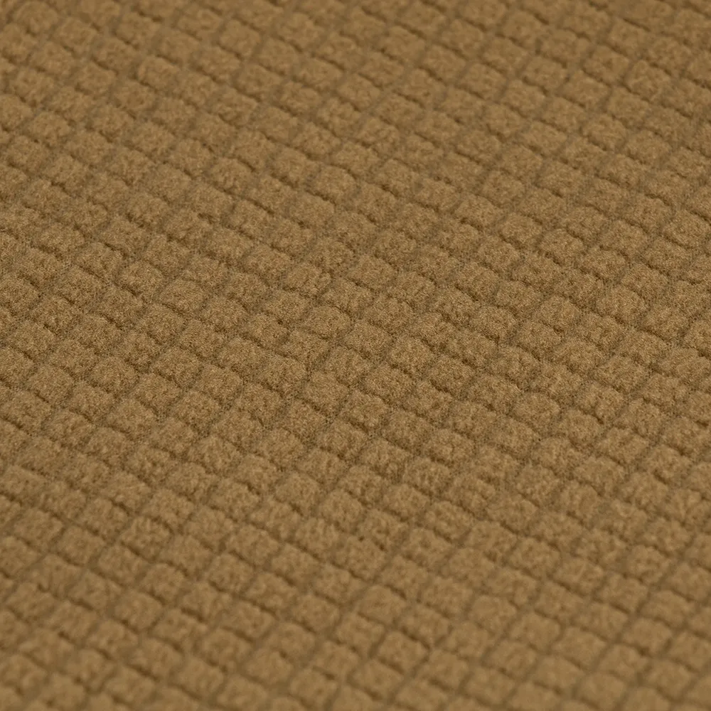 Base II Mid-Weight Drawer