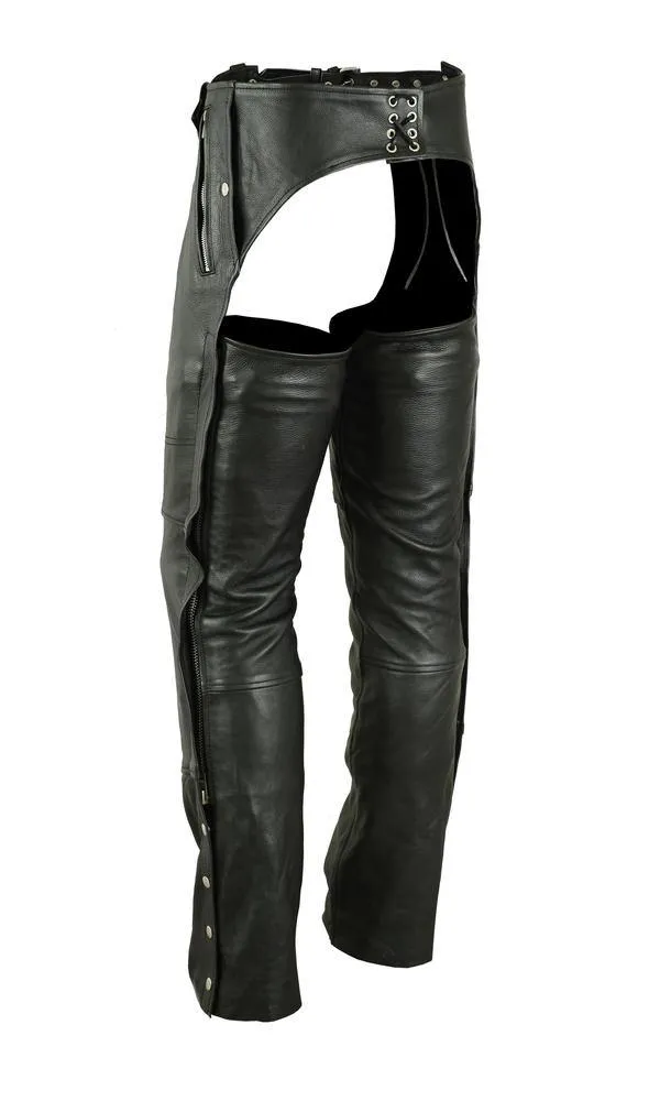 Daniel Smart Thermal Lined Chaps