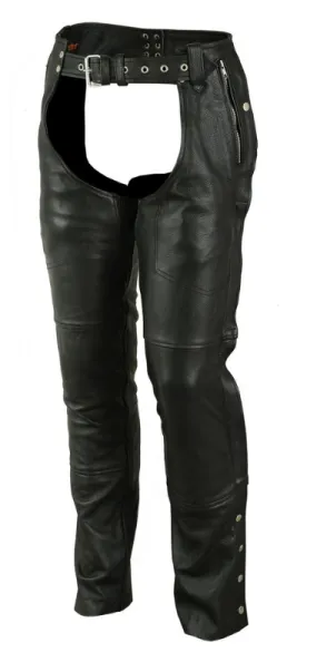 Daniel Smart Thermal Lined Chaps