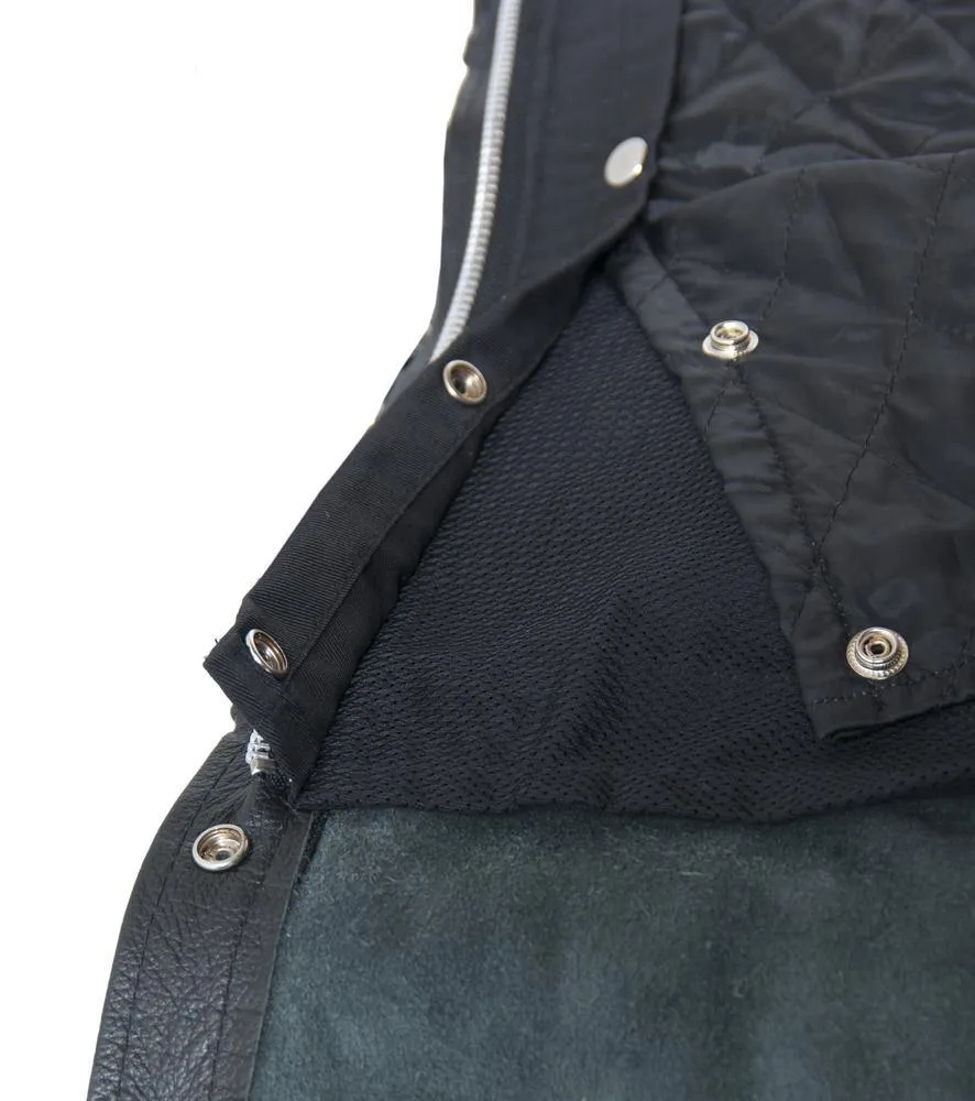 Daniel Smart Thermal Lined Chaps