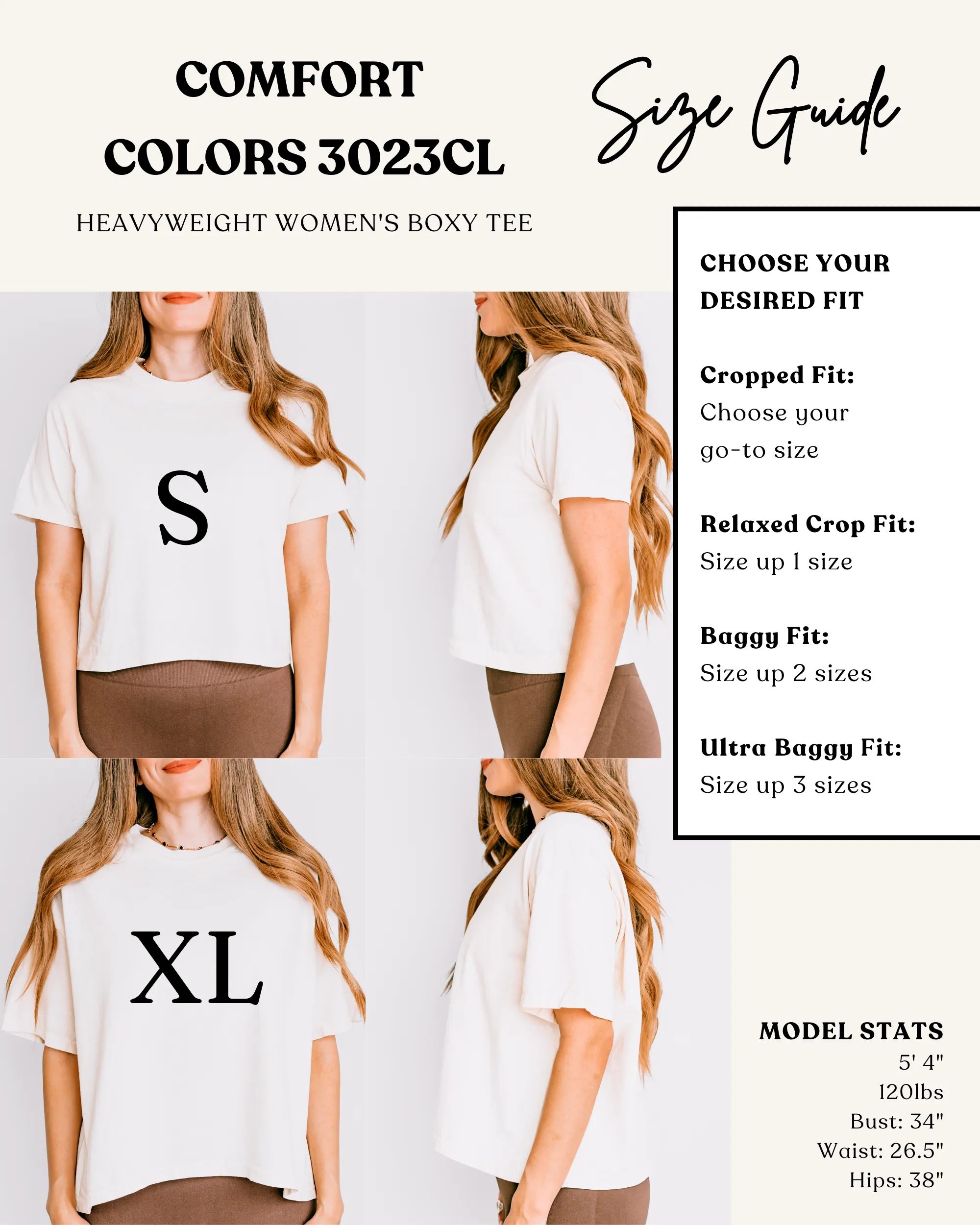 Let's Learn Today | Teacher Shirt