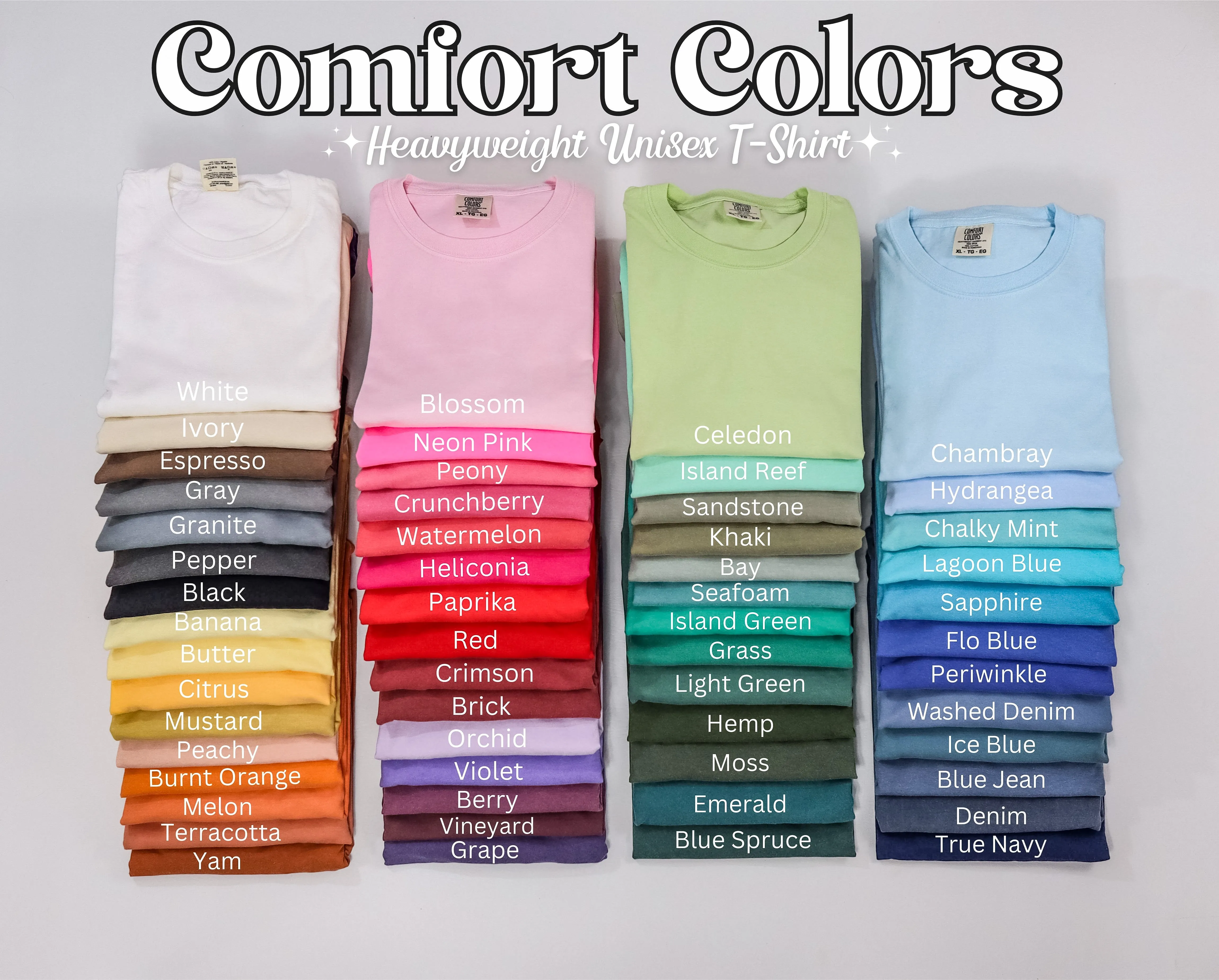 Let's Learn Today | Teacher Shirt