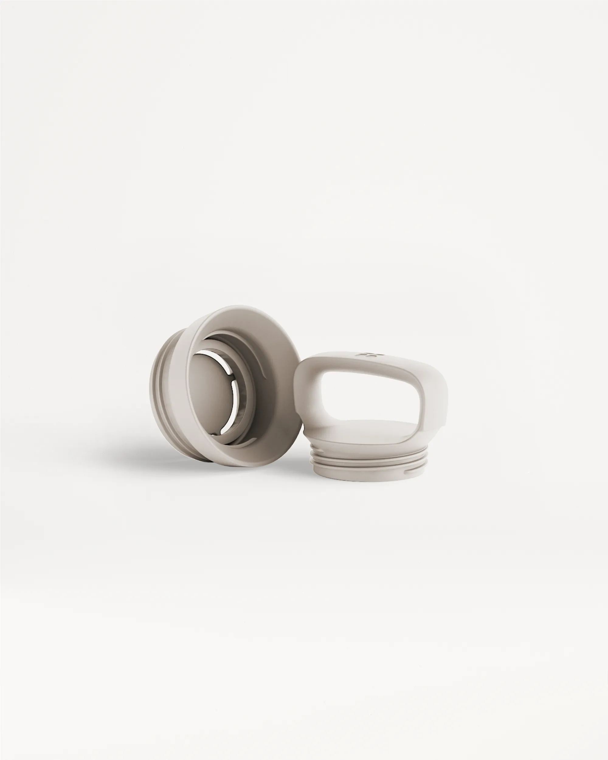 Loop Lid