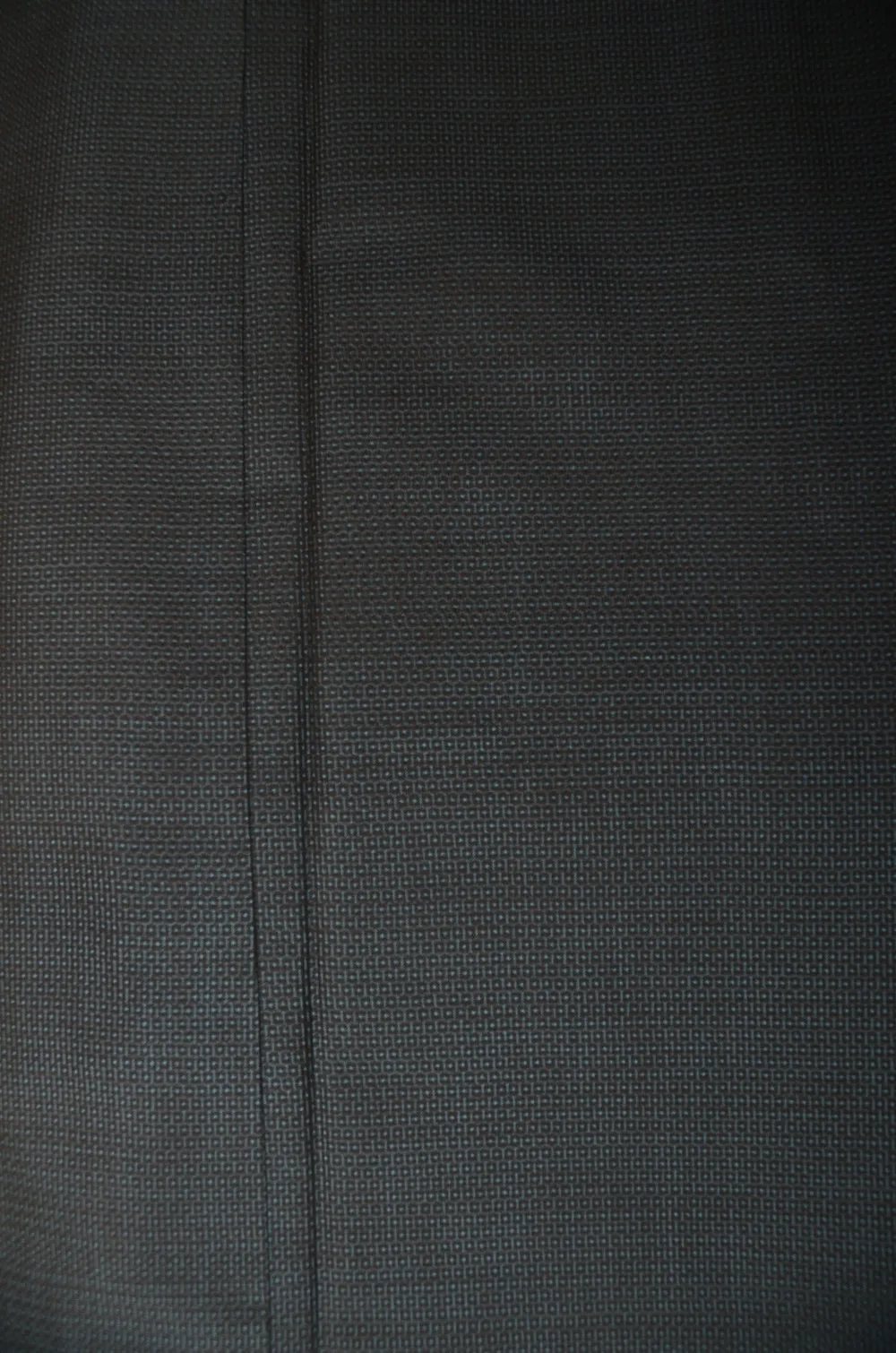 Men kimono / M-KM #1-171