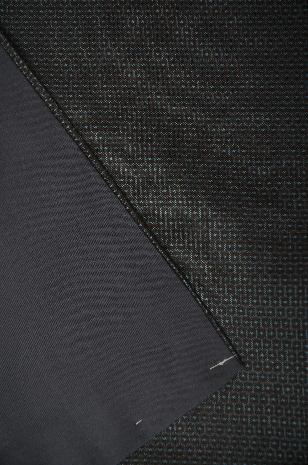Men kimono / M-KM #1-171