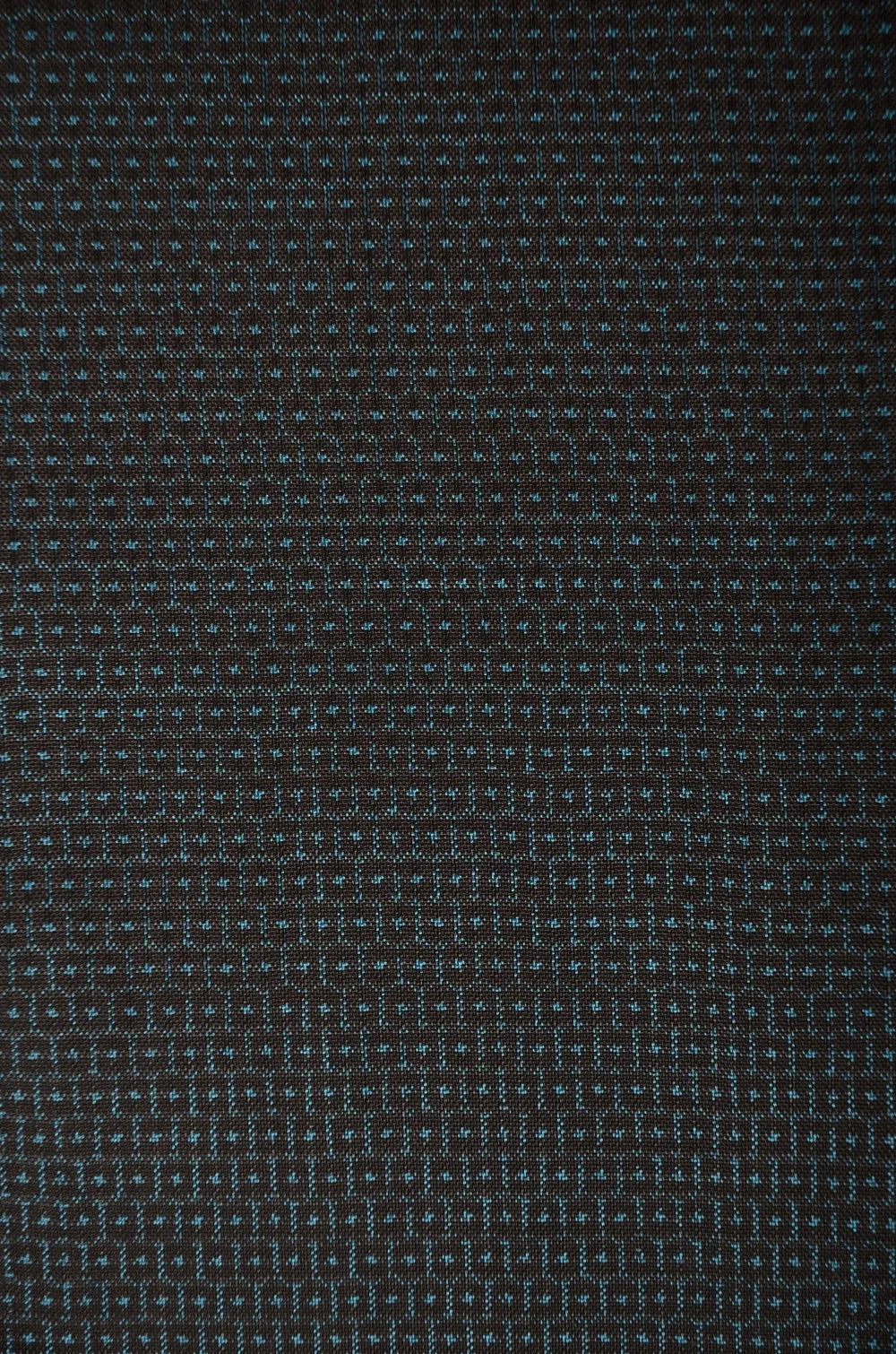 Men kimono / M-KM #1-171