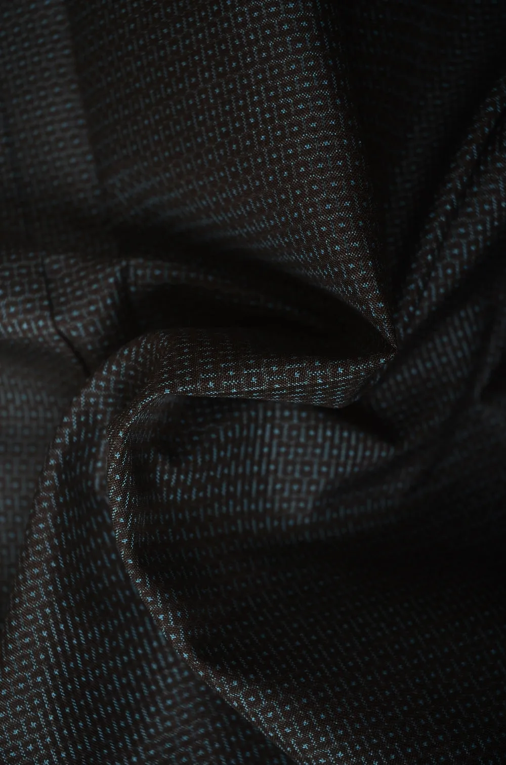 Men kimono / M-KM #1-171