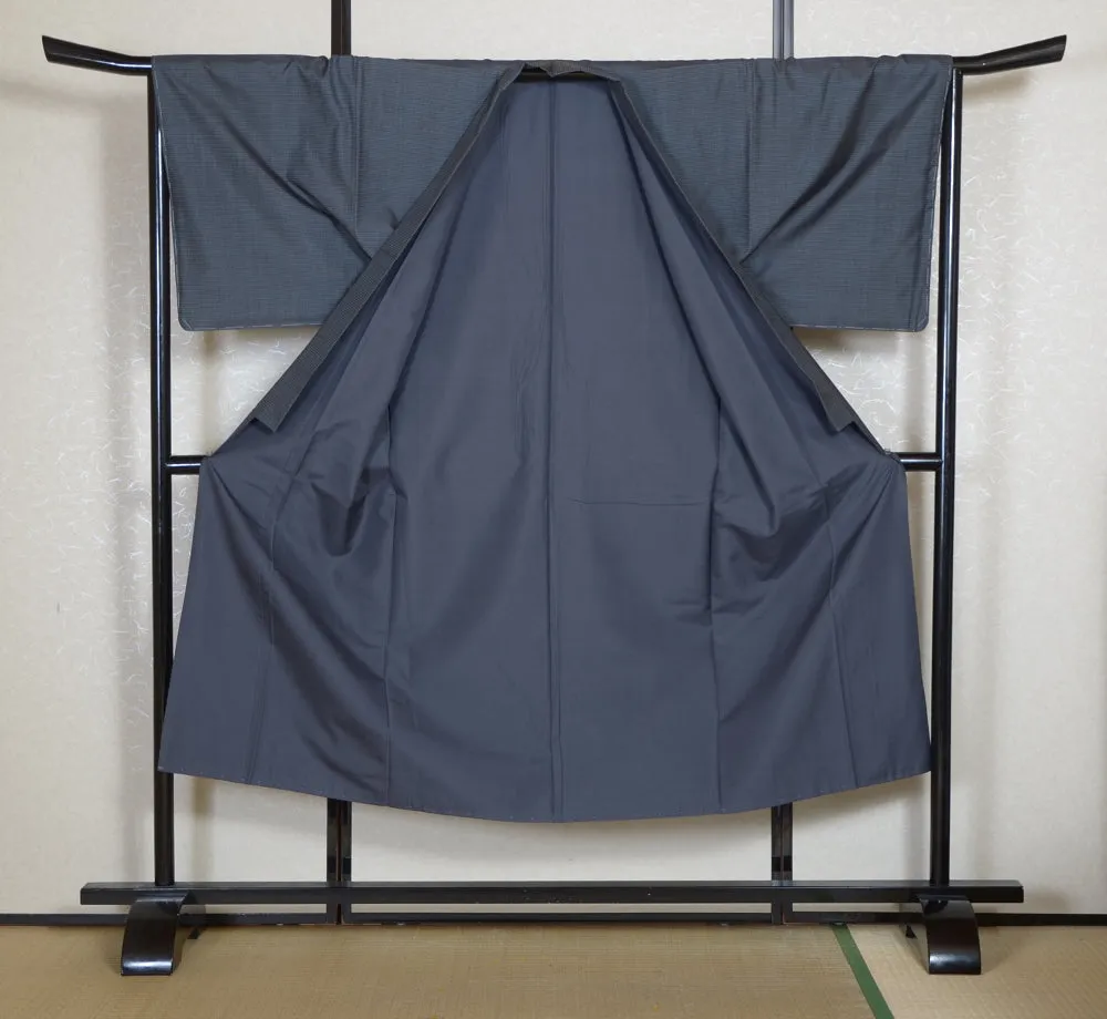 Men kimono / M-KM #1-171