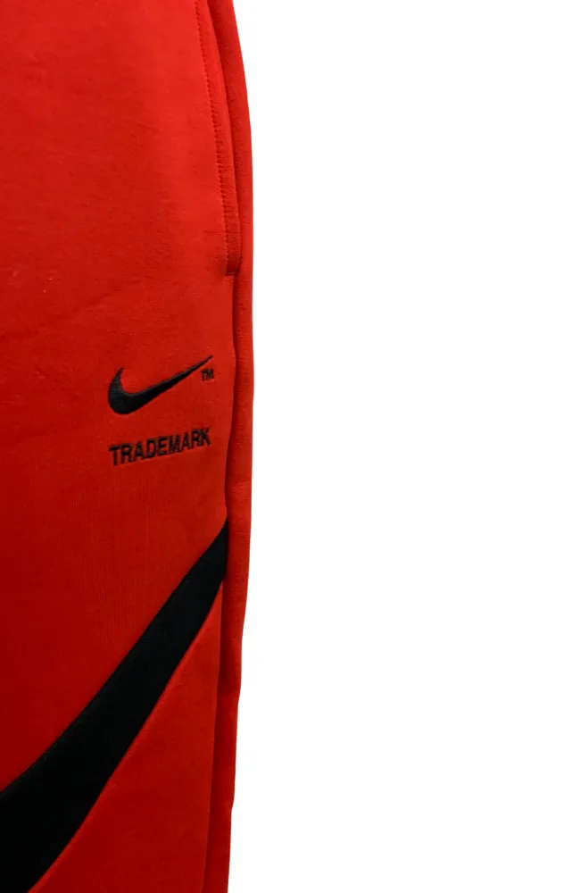 Men’s Nike Athletics Canada Sportswear Tech Fleece Joggers