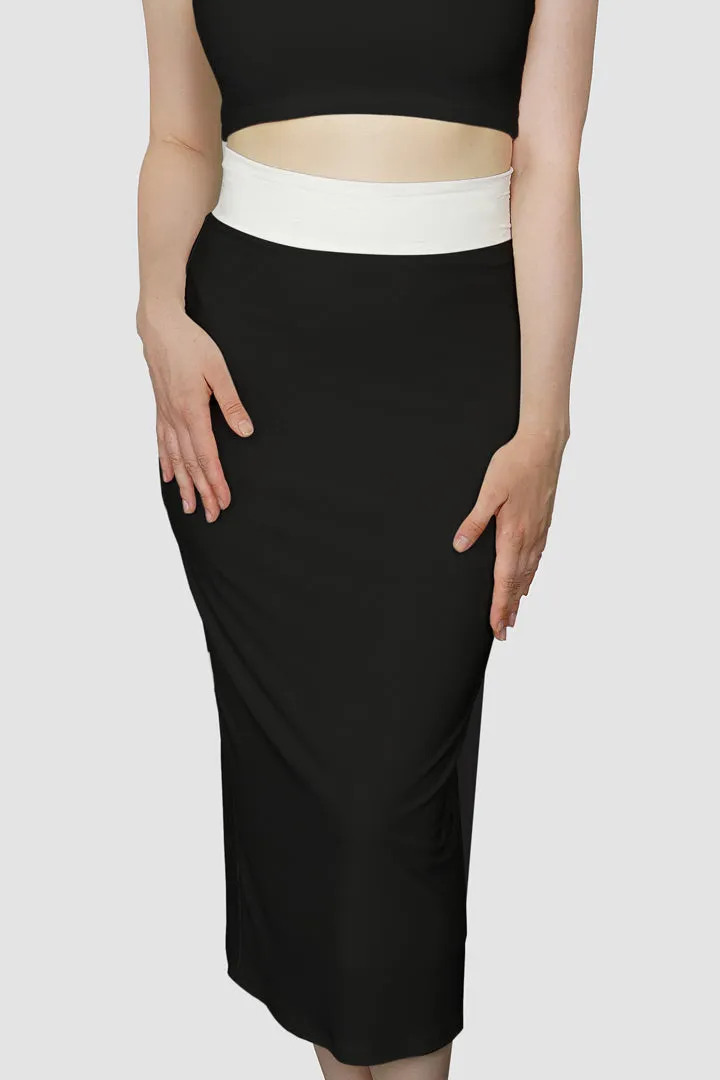 no.1 Touchline Tango Skirt / Belt Series