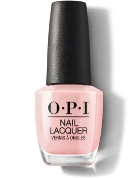 OPI Polish - H19 Passion
