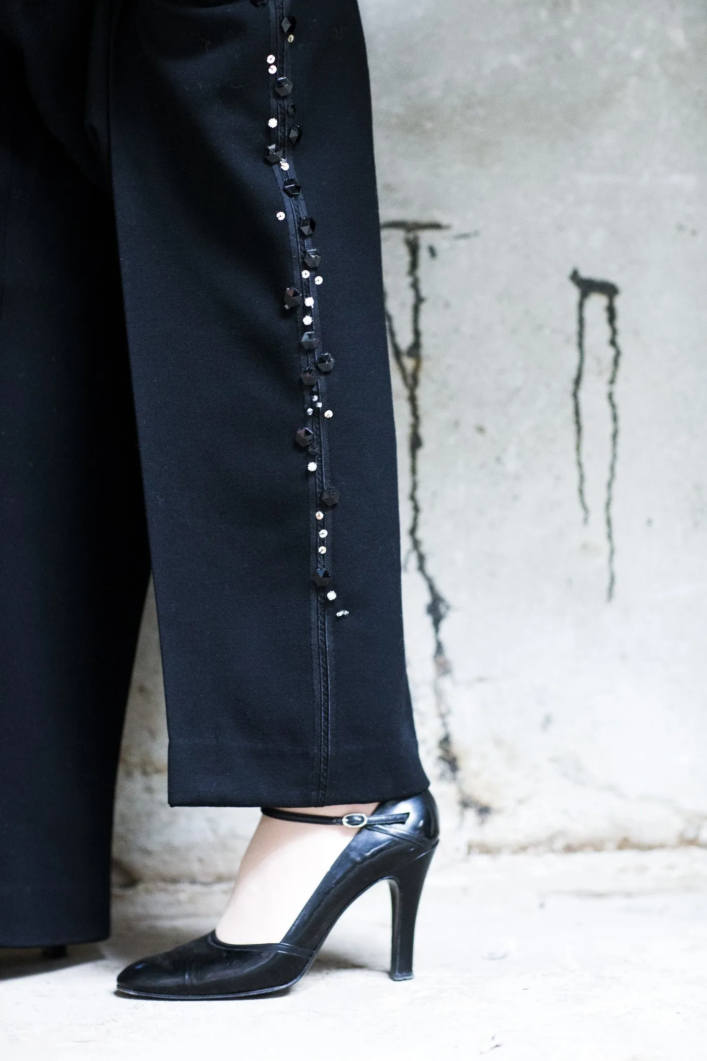 PANTS #2
