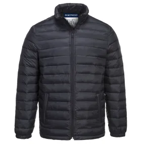 Portwest S543 Aspen Baffle Jacket