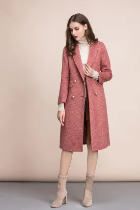 Veste Cataleya