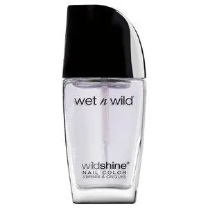 Wet N Wild Protective Base Coat