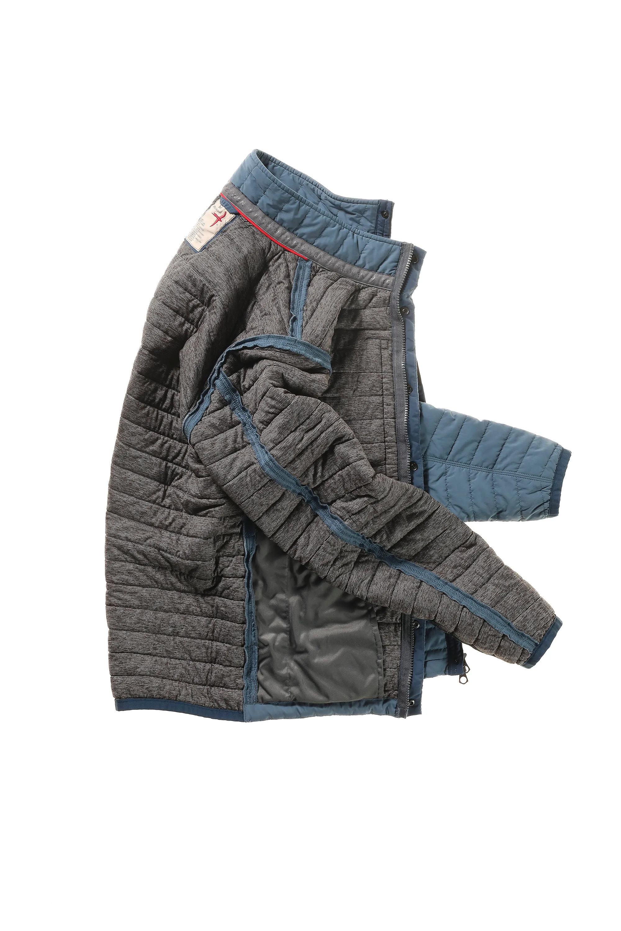 Windzip Jacket