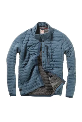 Windzip Jacket