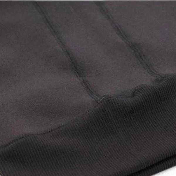 Women Winter Thick Thermal Fleece Lined Stretchy Leggings Pants Elastic Pantyhose